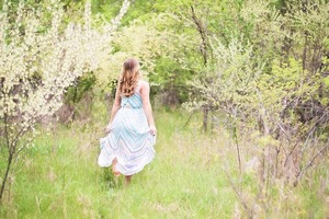 真的太假啦！最愛裝純的星座女TOP3