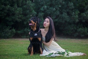 他們需要你的陪伴，最害怕寂寞的星座排行榜TOP3