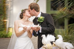 原來連續劇都是真的！最易因互惠互利而結婚的星座配對