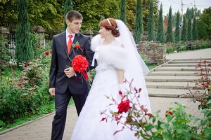 結婚前喜歡跟別人玩，結婚後只跟老婆玩的星座男