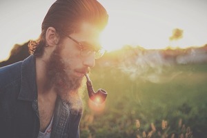 壞壞惹人愛？十二星座誰是典型壞男人