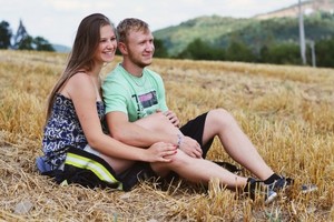 不想放出來害人？遇到渣男還難以自拔的星座女