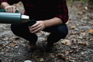 誰能懂我？十二星座男誰最需要被理解