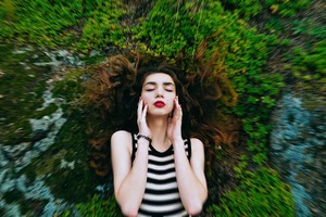 年底前會有【感情危機】星座，快來看看如何化解？