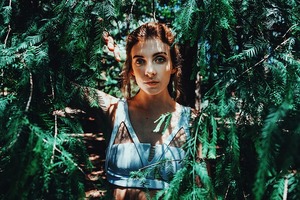 秘技！12星座女該如何【招桃花】