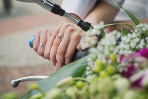 12星座男對老婆的忠誠度：你的老公背叛了你多少次？