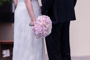 婚姻是愛情的墳墓！一談結婚就逃跑的星座情人