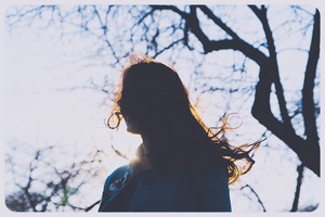 啥星座女生傻乎乎最容易愛錯人