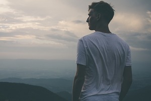 最能說服他人的三大星座