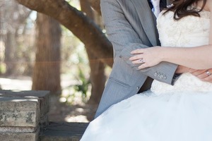 婚後12星座女是【女傭還是皇后】？ 