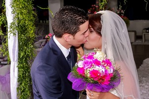 你恐婚了嗎？12星座誰最【害怕結婚】