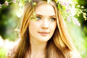 感情上一旦生過變故，就再也無法信任對方的星座