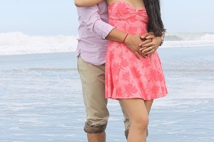 總掉進愛情陷阱的星座，第三個太盲目！