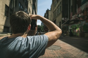 最冷酷無情的星座，第三個最渣！