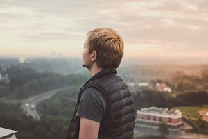 最容易招惹小三喜歡的星座男！