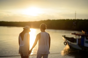 2017你的最佳情人星座，誰和你最不搭調？