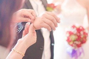 只想戀愛不願結婚的星座
