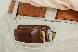 別嫌你現在的男朋友窮，這3大星座男遲早要旺到爆