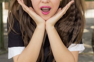 和這些星座談戀愛先苦後甜