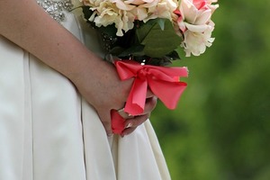 不愛你但是會和你結婚的星座