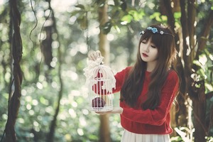揭秘12星座女最值錢的年齡，你一定猜不到！