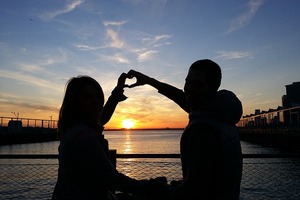 你眼中的花心男可以為愛做這些看了嚇一跳：雙子、天蠍、水瓶等