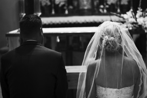 最想和初戀結婚星座