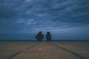 出去約會能省則省的星座