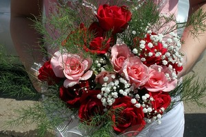 十二星座女生大概會在什麼年紀想結婚？