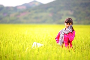 12星座一人一句：摩羯容易滿足，射手智商很高