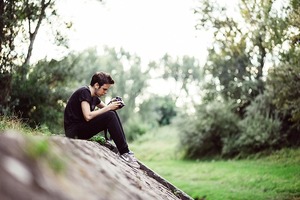 12星座一人一句：獅子很少說愛，白羊俠義之心