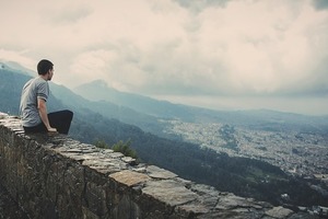 12星座各自心裡話：摩羯莫名的孤單，雙子沒安全感