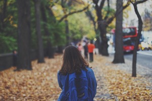 【海百合週末運勢】雙子座非常有愛心；巨蟹座需要他人關注