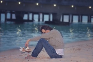 12星座本週愛情吉日吉時(2.27-3.5)