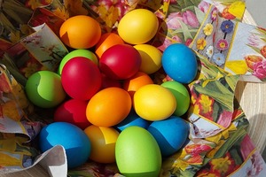 4.29日星座運勢預報：天秤戀愛好日子，天蠍遇見真愛
