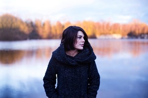12星女的姐弟戀成功指數