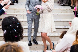 不好搞！逼不得已不結婚的星座男