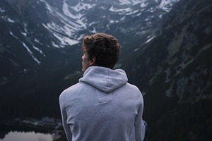 太狠心！無法好聚好散的星座男