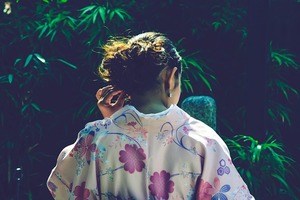 撒嬌的星座最好命！要被這些小妖精甜死啦！