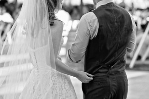 婚前婚後就像兩個人！結婚後變化最大的星座是誰？