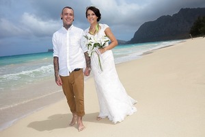 好老婆心測：婚後的妳有多完美！