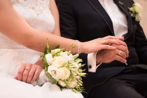 12生肖在哪一年【結婚】最好？