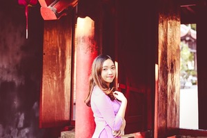 越親近，對你越較真的星座