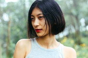 寧可忍痛，也不割愛的星座