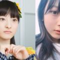 這18歲女星表演前「猝逝」震驚演藝圈！公司沉默3天公開死因...粉絲痛罵：「公司最惡劣！」