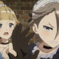 處處都有梗還想繼續講安潔的故事，《PrincessPrincipal》監督橘正紀在紐約動畫節回答粉絲提問