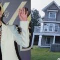 張柏芝PO照炫耀終於買下「加拿大豪宅」，一走進臥房意外曝光「她的特殊癖好」！！
