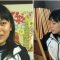 不忍丟下女兒！癌逝母託夢「妳一定考上清大」　她含淚醒來「收到一封通知」感動：實現約定