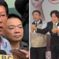 立委補選民調為何全部失準？ 鄉民指這個原因