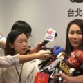 韓國瑜打麻將照曝光 幕僚爆郭台銘這樣評論